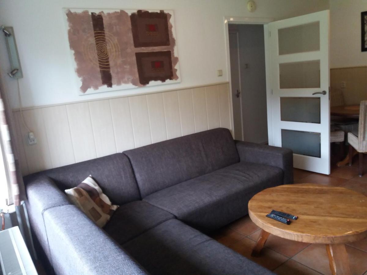 Martina 17 * Vlissingen
